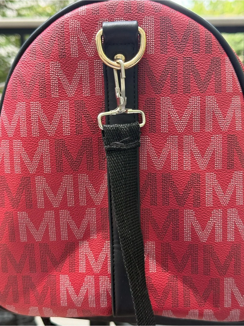 Michael Kors michael kors